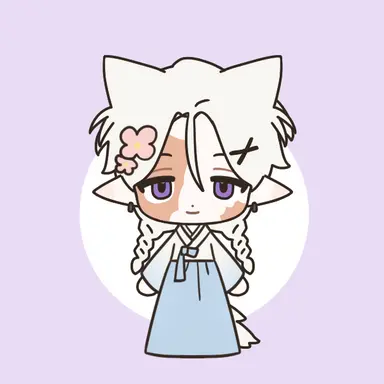 Profile image of 파니