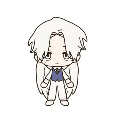 Profile image of 시나래