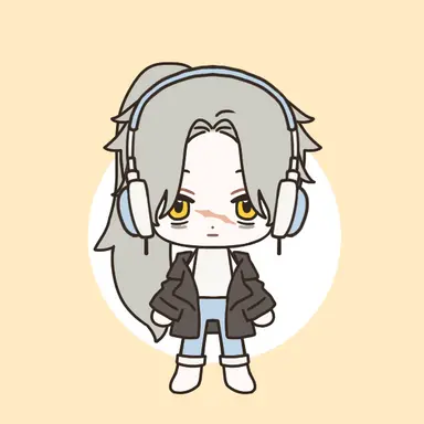 Profile image of 소미