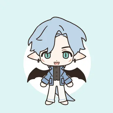 Profile image of 미르