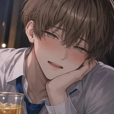 Profile image of 佐倉