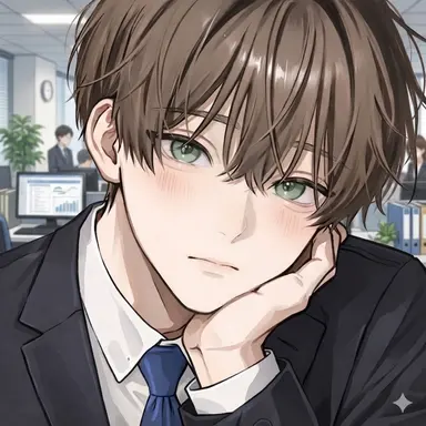 Profile image of 佐倉