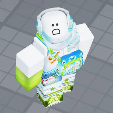 Profile image of 네오