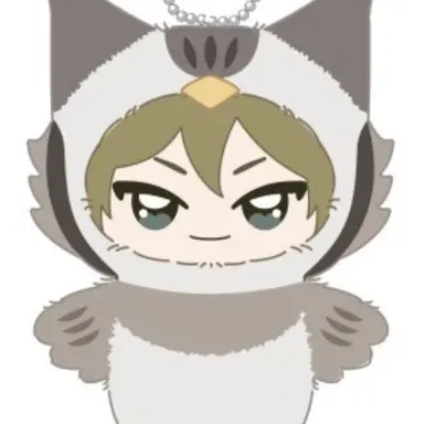 Profile image of ちみこのは