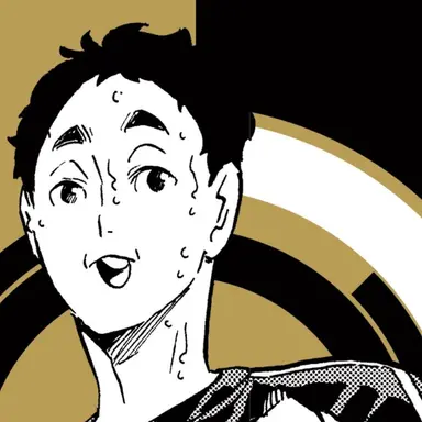 Profile image of 猿杙