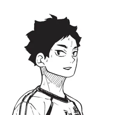 Profile image of 赤葦