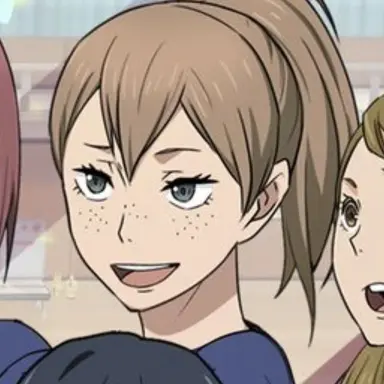 Profile image of 雀田