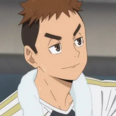 Profile image of 小見