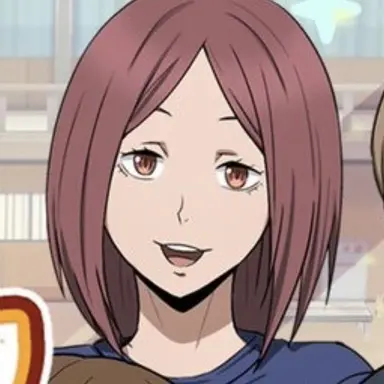 Profile image of 白福