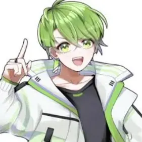 Profile image of ふうはや