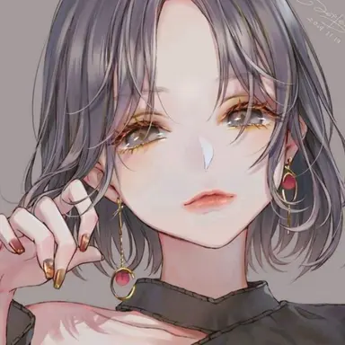Profile image of 侑奈