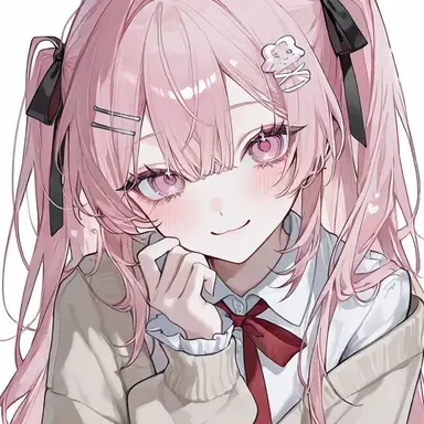 Profile image of 桜