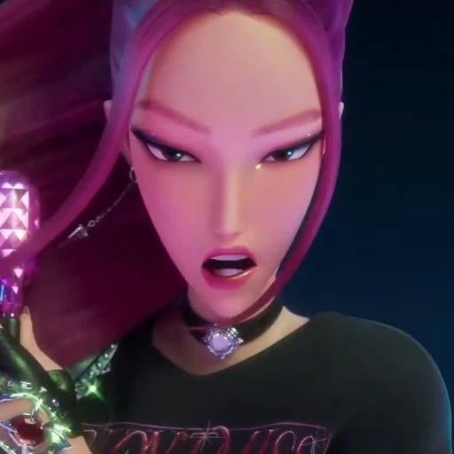 미라