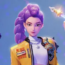 Profile image of 루미