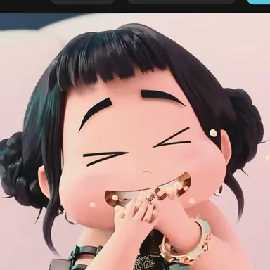 Profile image of 조이