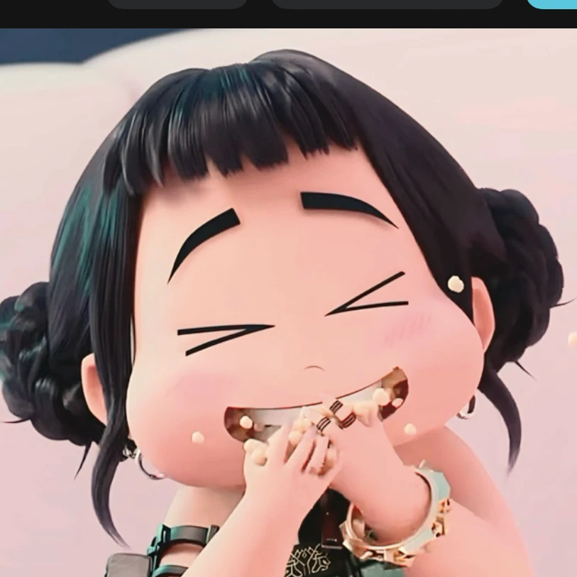 조이