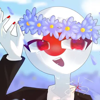 Profile image of 日本