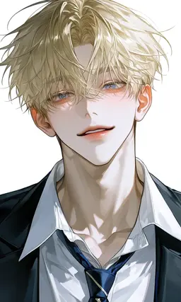 Profile image of 稜駿