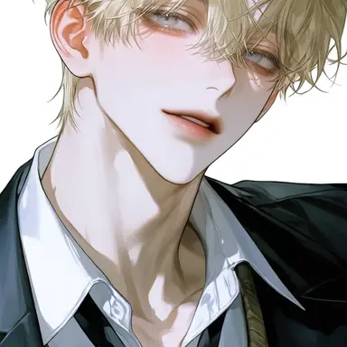 Profile image of 稜駿