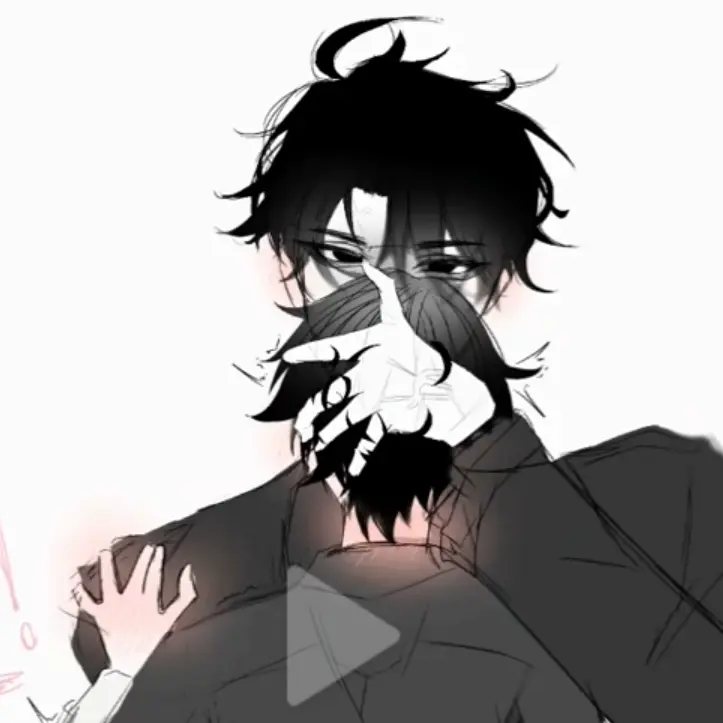 ModestHeat1838의 강 휸/강 힘
