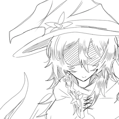 Profile image of アズール