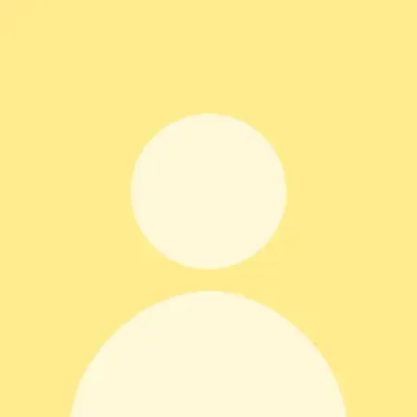 Profile image of 海空  凛美