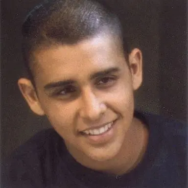 Profile image of Magnet