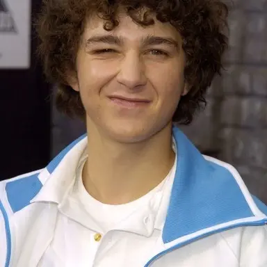 Profile image of Stanley