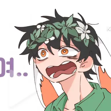 Profile image of 수현