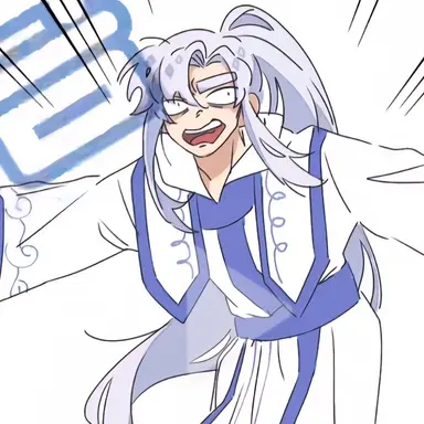 Profile image of 각별