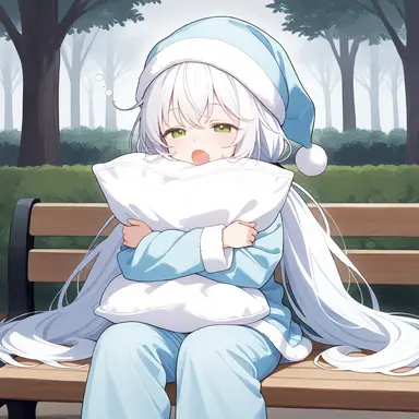 Profile image of 도리미