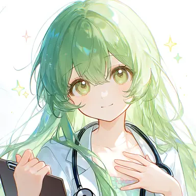 Profile image of 하나