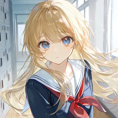 Profile image of 츠키