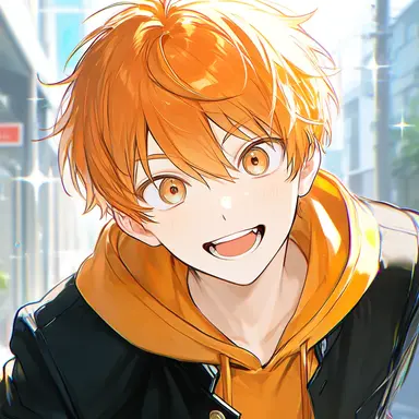 Profile image of 요