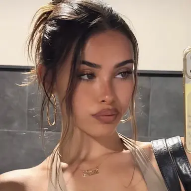 Profile image of Madison