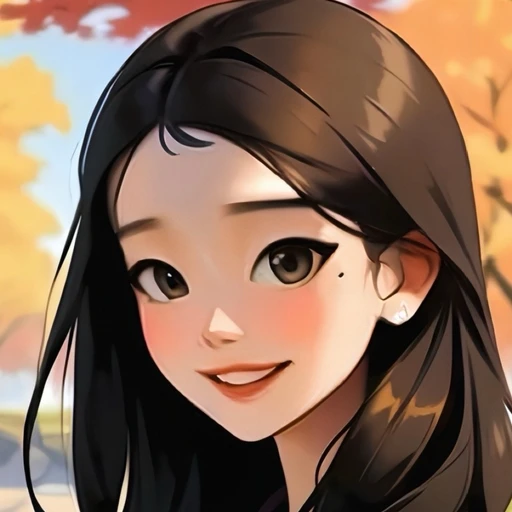 인성 파탄 난 이루다