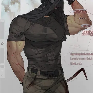 Profile image of ケーニヒ