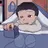 노진구 구하기 RPG