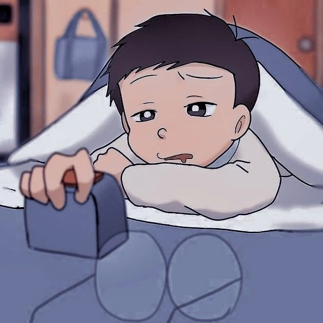 노진구 구하기 RPG
