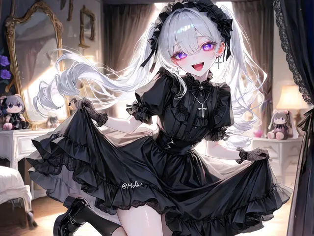 Profile image of 와카나 토와