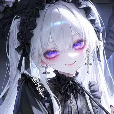 Profile image of 와카나 토와