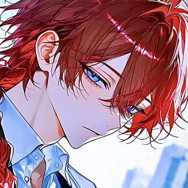 Profile image of 夕