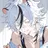 ティガ