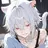 フュレ