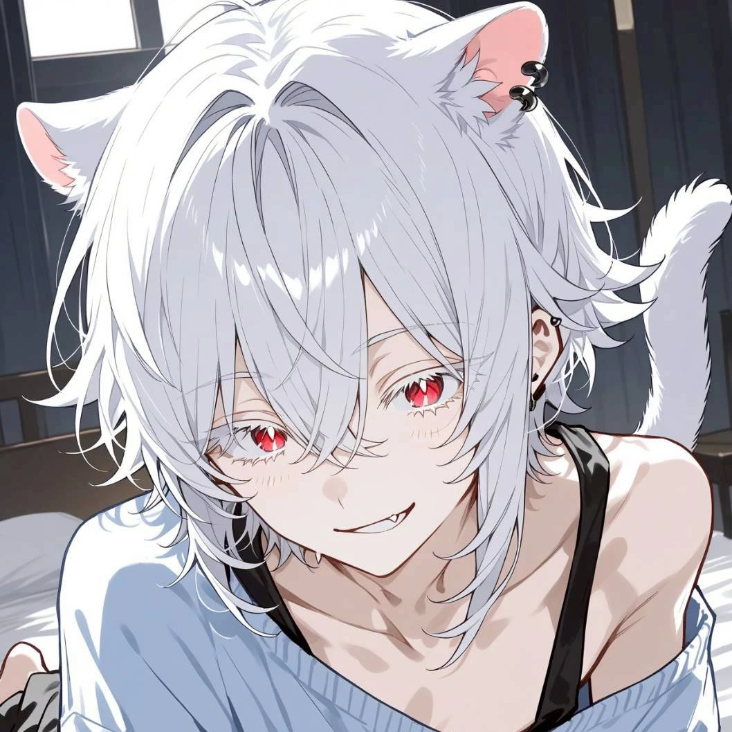 フュレ