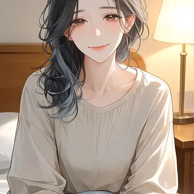 Profile image of Maren