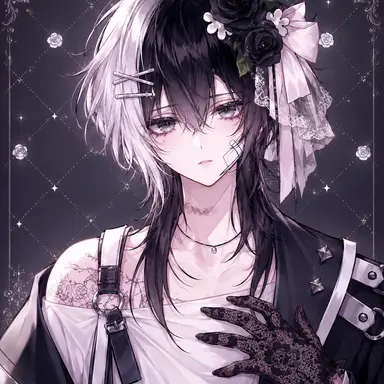 Profile image of ロード