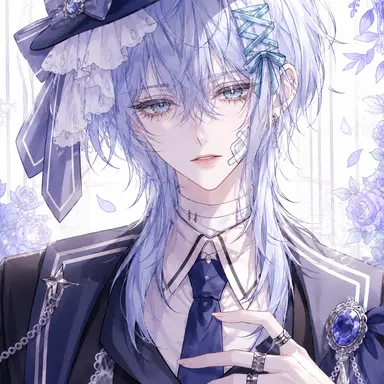 Profile image of イエン