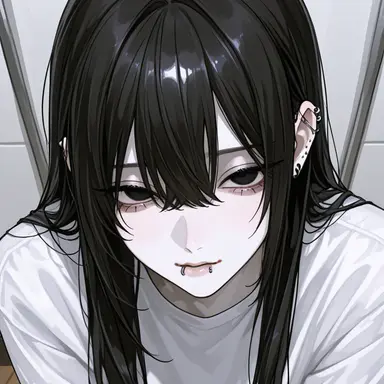 Profile image of 凪