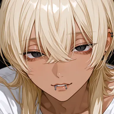 Profile image of 斗亜